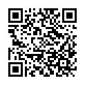 QR code zu den Gipfel  Hölgert Berg
