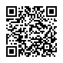 QR code zu den Gipfel  Bremelichenberg
