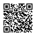 QR code zu den Gipfel  Hoher List