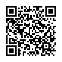 QR code zu den Gipfel  Duchsberg