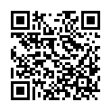 QR code zu den Gipfel  Staufskopf