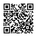 QR code zu den Gipfel  Witzenberg