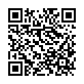 QR code zu den Gipfel  Zanderberg
