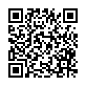 QR code zu den Gipfel  Baumberg