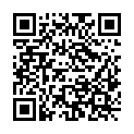 QR code zu den Gipfel  Eichert