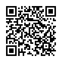 QR code zu den Gipfel  Holzbeuel