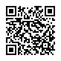 QR code zu den Gipfel  Warmendell