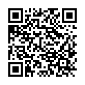 QR code zu den Gipfel  Schafberg