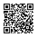 QR code zu den Gipfel  Gletscherblick