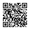 QR code zu den Gipfel  Verschneiderberg