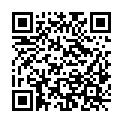 QR code zu den Gipfel  Wiekert