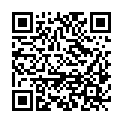 QR code zu den Gipfel  Riedener Berg