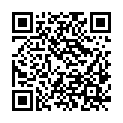 QR code zu den Gipfel  Schläfriger Berg