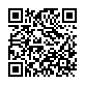 QR code zu den Gipfel  Kyller Höhe