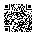 QR code zu den Gipfel  Kirschkaul