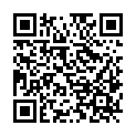 QR code zu den Gipfel  Hürsnück