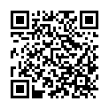 QR code zu den Gipfel  Geishecke