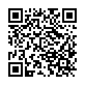 QR code zu den Gipfel  Wolfsbeul