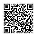 QR code zu den Gipfel  Großberg