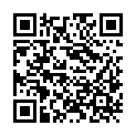 QR code zu den Gipfel  Auf der Held