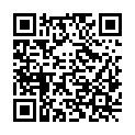 QR code zu den Gipfel  Buerberg