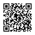 QR code zu den Gipfel  Eich