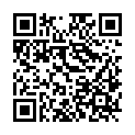 QR code zu den Gipfel  Hohe Warte