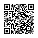 QR code zu den Gipfel  Buberg