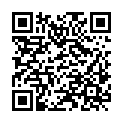 QR code zu den Gipfel  Großer Schimmel