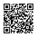 QR code zu den Gipfel  Kockelsberg