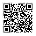 QR code zu den Gipfel  Kreutzberg