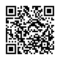 QR code zu den Gipfel  Auf Erbenschall