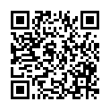 QR code zu den Gipfel  Hützert
