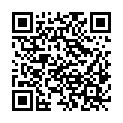 QR code zu den Gipfel  Schacherkogel