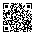 QR code zu den Gipfel  Heiserberg