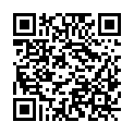 QR code zu den Gipfel  Hanert