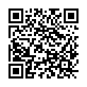 QR code zu den Gipfel  Wacht