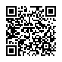 QR code zu den Gipfel  Möschelber