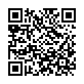 QR code zu den Gipfel  Heider Köpfchen