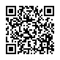 QR code zu den Gipfel  Bunesnück