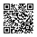 QR code zu den Gipfel  Hömmerich