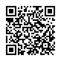 QR code zu den Gipfel  Ebenserberg