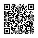 QR code zu den Gipfel  Ahlert