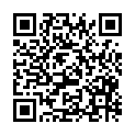 QR code zu den Gipfel  Monte Naro