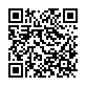 QR code zu den Gipfel  Schälkopf