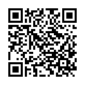 QR code zu den Gipfel  Ettringer Bellberg