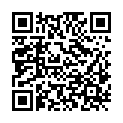 QR code zu den Gipfel  Hauligenberg
