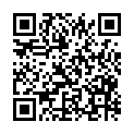 QR code zu den Gipfel  Taubenberg
