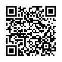 QR code zu den Gipfel Monte Scandolara