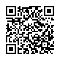 QR code zu den Gipfel  Obergain